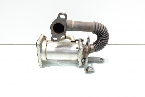 Racitor gaze, cod 8200729079, Renault Megane 2 1.5 DCI, K9KP732 (id:612774)