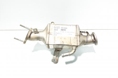 Racitor gaze, cod 059131508AL, Audi A6 (4A2, C8) 3.0 TDI, DDVE (id:708737)