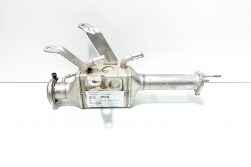 Racitor gaze, cod 059131508BP, Audi Q7 (4MB) 3.0 TDI, DHXA (id:708739)