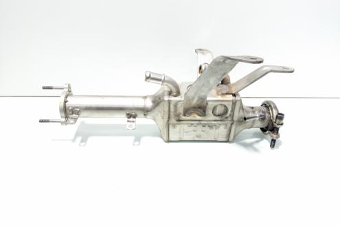 Racitor gaze, cod 059131508BP, Audi Q7 (4MB) 3.0 TDI, DHXA (id:708739)