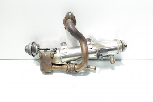 Racitor gaze, cod 03L131512AH, Audi A6 (4F2, C6) 2.0 TDI, CAH (id:709168)