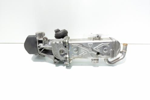 Racitor gaze cu egr, cod 03L131512C, Vw Golf 6 (5K1) 1.6 TDI, CAY (id:709162)