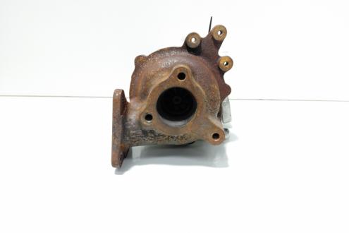 Turbosuflanta, cod GM55567731, Opel Astra J 1.7 CDTI, A17DTE (id:709191)