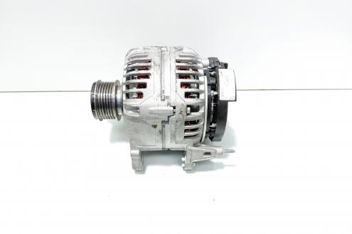 Alternator, Seat Altea (5P1) 1.6 TDI, CAY (id:709184)