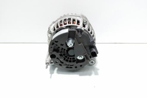 Alternator, Seat Altea (5P1) 1.6 TDI, CAY (id:709184)
