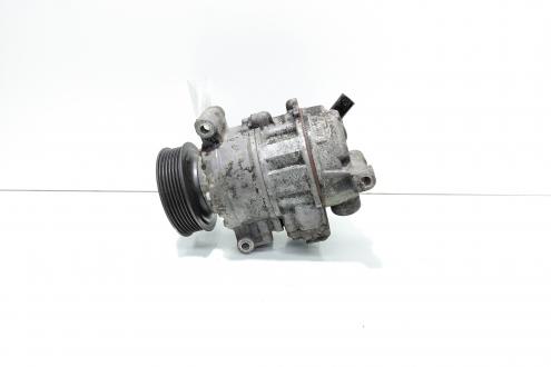 Compresor clima, Vw Golf 6 (5K1) 1.4 TSI, CAX (id:709161)