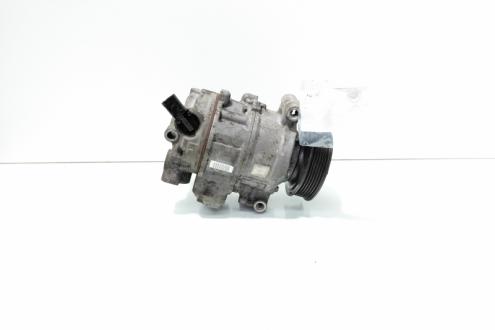 Compresor clima, Vw Golf 6 (5K1) 1.4 TSI, CAX (id:709161)