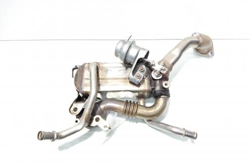 Racitor gaze, Opel Astra H Combi 1.7 CDTI, Z17DTR (id:709183)