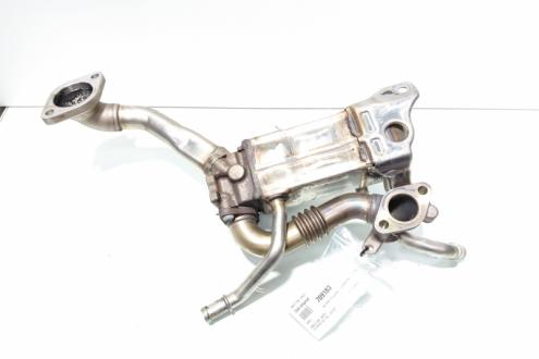 Racitor gaze, Opel Astra H Combi 1.7 CDTI, Z17DTR (id:709183)