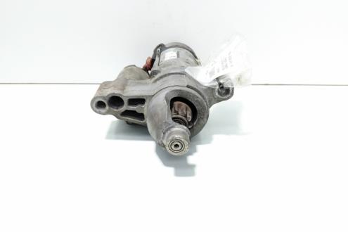 Electromotor Denso, cod 03L911024A, Audi A4 (8K2, B8) 2.0 TDI, CAG, 6 vit man (id:709178)