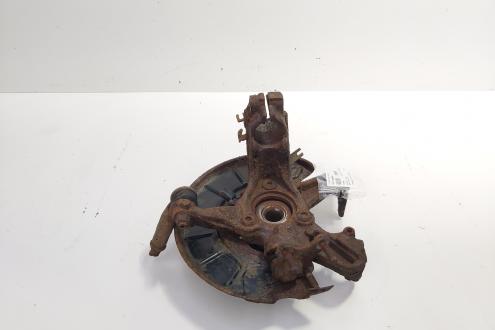 Fuzeta stanga fata, Skoda Superb II (3T4) 1.6 TDI, CAY (id:708698)