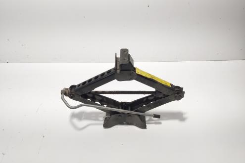 Cric, cod 8V41-17080-AB, Ford Kuga I (id:709237)