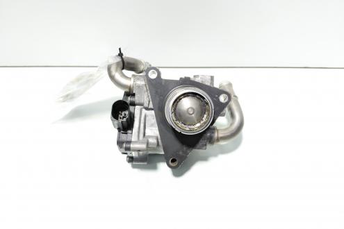 Egr, cod 04L131501R, Vw Passat (3G2) 2.0 TDI, DFG (id:709187)