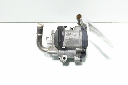 Egr, cod 04L131501R, Vw Passat (3G2) 2.0 TDI, DFG (id:709187)