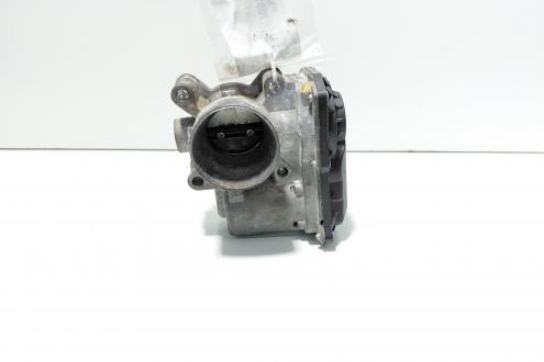 Clapeta acceleratie, cod 8200284968, Renault Clio 3 1.2 benz, D4FD740 (id:709179)