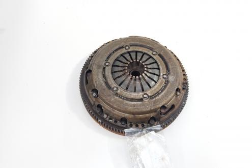 Volanta masa simpla cu placa presiune, VW Polo (AW1) 1.0 TSI, DKL (id:709412)