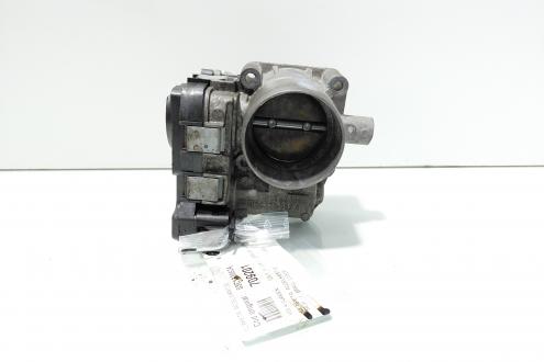 Clapeta acceleratie, cod 03C133062A, Vw Golf 5 (1K1) 1.6 FSI, BLP (id:709201)