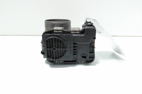 Clapeta acceleratie, cod 03C133062A, Vw Golf 5 (1K1) 1.6 FSI, BLP (id:709201)