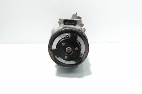 Compresor clima, cod 1K0820808B, Vw Golf 6 Variant (AJ5) 1.6 TDI, CAY (id:709181)