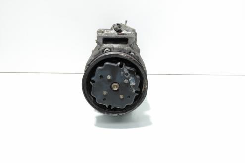 Compresor clima, cod 1K0820803J, Vw Touran (1T1, 1T2) 1.9 TDI, AVQ (id:709177)