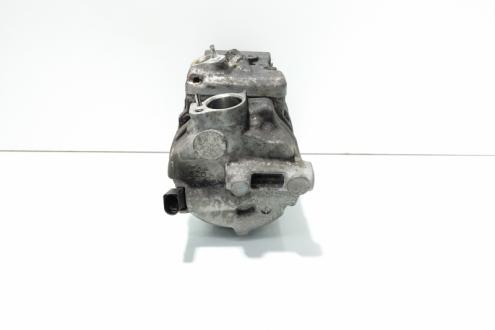 Compresor clima, cod 1K0820803J, Vw Touran (1T1, 1T2) 1.9 TDI, AVQ (id:709177)