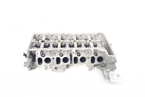 Chiulasa, cod 7810465-02, Bmw 3 (E90) 2.0 TDI, N47D20A (id:709390)