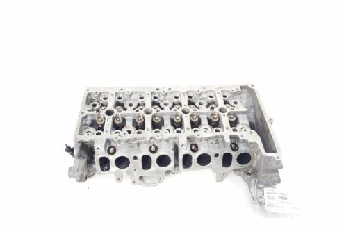 Chiulasa, cod 7810465-02, Bmw 3 (E90) 2.0 TDI, N47D20A (id:709390)