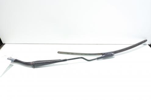 Brat stergator stanga fata, Fiat Albea (178) (id:472999)