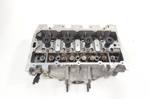 Chiulasa, cod 04E103404M, VW Golf 7 1.4 TSI, CXSA (id:709389)