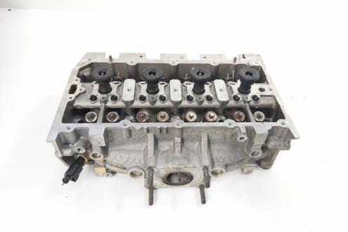 Chiulasa, cod 04E103404M, VW Golf 7 1.4 TSI, CXSA (id:709389)