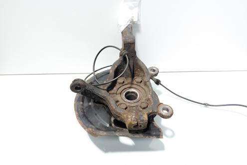 Fuzeta stanga fata, Nissan Juke 1.6 benz, HR16DE (id:709712)