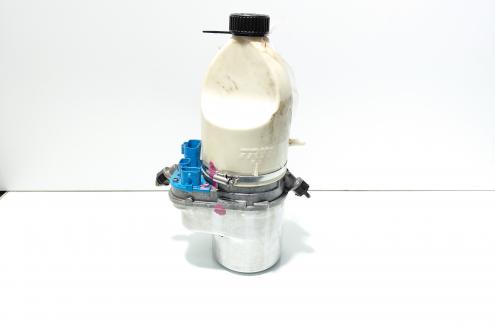 Pompa servo directie, Opel Signum 1.9 CDTI, Z19DTH (id:698736)