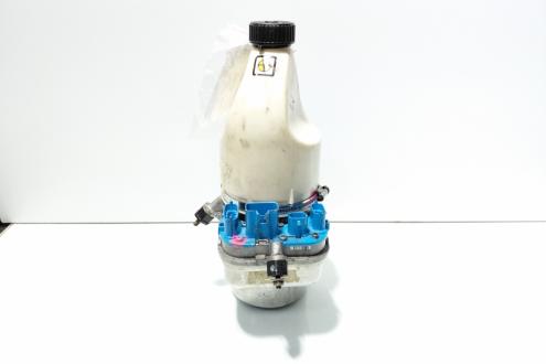 Pompa servo directie, Opel Signum 1.9 CDTI, Z19DTH (id:698736)