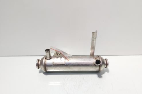 Racitor gaze, cod GM55203716, Opel Zafira B (A05) 1.9 CDTI, Z19DT (id:703957)