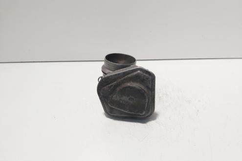 Clapeta acceleratie, cod 7804384-01, Bmw X5 (E70) 3.0 diesel, 306D3 (id:702024)