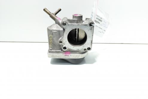 Clapeta acceleratie, cod 047133062D, Skoda Fabia 1 (6Y2) 1.4 MPI, AQW (id:652724)