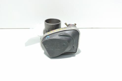 Clapeta acceleratie, cod 047133062D, Skoda Fabia 1 (6Y2) 1.4 MPI, AQW (id:652724)