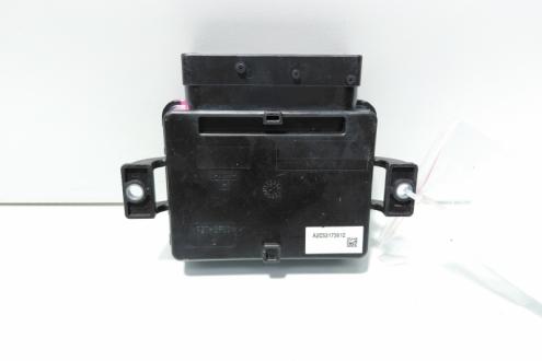 Calculator frana de mana, cod 4F0907801B, Audi A6 (4F2, C6) (id:667637)