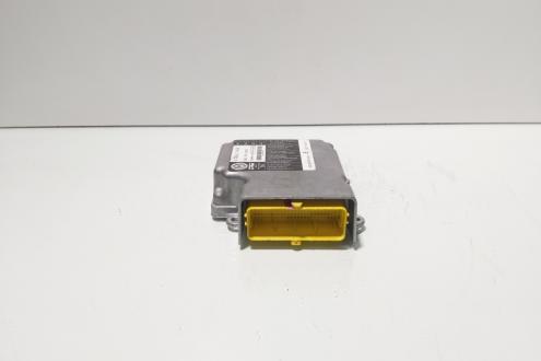 Calculator airbag, cod 5N0959655Q, Vw Passat CC (357) (id:708211)