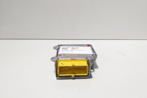 Calculator airbag, cod 5N0959655Q, Vw Passat CC (357) (id:708211)
