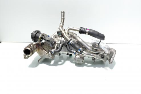 Racitor gaze, cod 7822346, Bmw 5 Gran Turismo (GT) 3.0 diesel, N57D30A (id:709837)