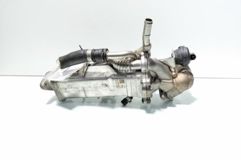 Racitor gaze, cod 7822346, Bmw 5 Gran Turismo (GT) 3.0 diesel, N57D30A (id:709837)