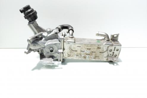 Racitor gaze, cod A6511400675, Mercedes Clasa B (W246) 1.8 CDI, OM651901 (id:709814)