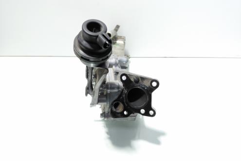 Racitor gaze, cod A6511400675, Mercedes Clasa B (W246) 1.8 CDI, OM651901 (id:709814)