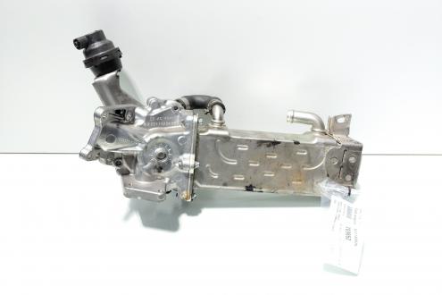 Racitor gaze, cod A6511400675, Mercedes Clasa B (W246) 1.8 CDI, OM651901 (id:709862)