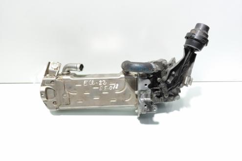 Racitor gaze, cod A6511400675, Mercedes Clasa B (W246) 1.8 CDI, OM651901 (id:709862)