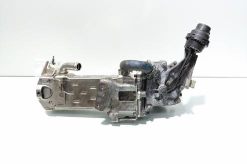 Racitor gaze, cod A6511400675, Mercedes Clasa B (W246) 1.8 CDTI, OM651901 (id:709871)