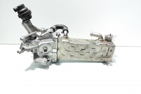 Racitor gaze, cod A6511400675, Mercedes Clasa C T-Model (S204) 2.2 CDI, OM651912 (id:709860)