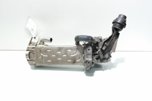 Racitor gaze, cod A6511400675, Mercedes Clasa C T-Model (S204) 2.2 CDI, OM651912 (id:709860)