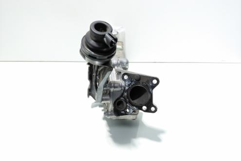 Racitor gaze, cod A6511400675, Mercedes Clasa C T-Model (S204) 2.2 CDI, OM651912 (id:709860)